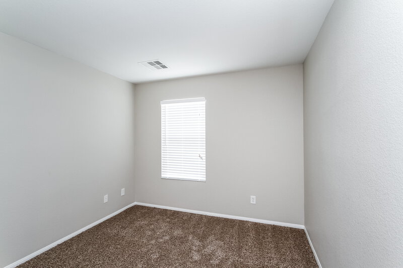 2,790/Mo, 1145 Via Milan Henderson, NV 89052 Bedroom View