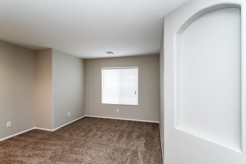 2,790/Mo, 1145 Via Milan Henderson, NV 89052 Bedroom View 2