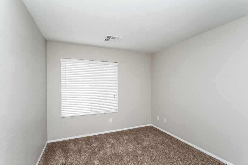 2,790/Mo, 1145 Via Milan Henderson, NV 89052 Bedroom View 3