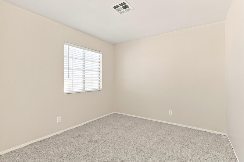 2,225/Mo, 733 Red Bark Ln Henderson, NV 89011 Bedroom View