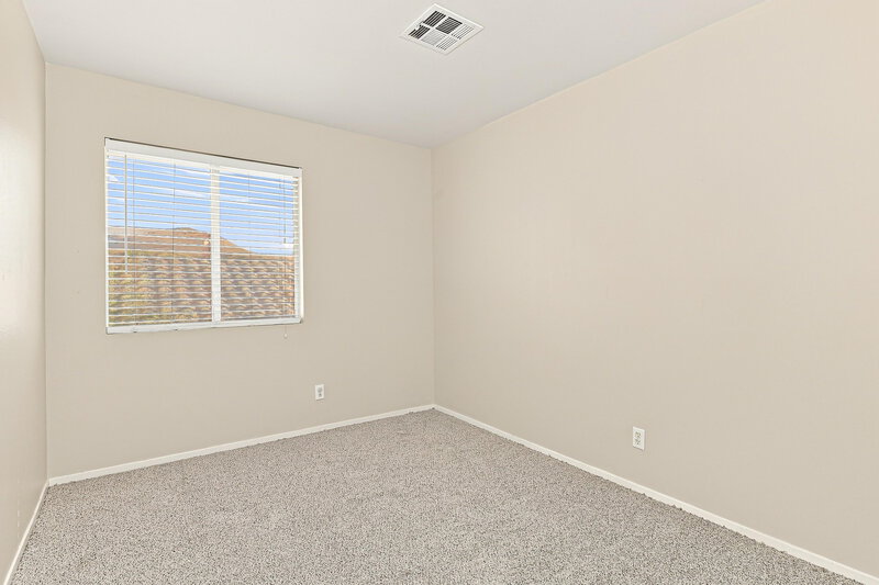 2,225/Mo, 733 Red Bark Ln Henderson, NV 89011 Bedroom View 3