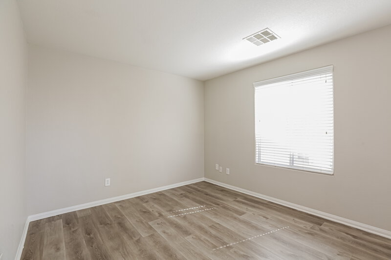1,950/Mo, 8964 Candice Creek Ct Las Vegas, NV 89149 Bedroom View