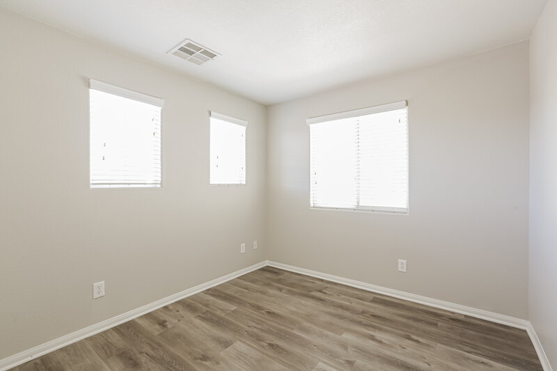 1,950/Mo, 8964 Candice Creek Ct Las Vegas, NV 89149 Bedroom View 2