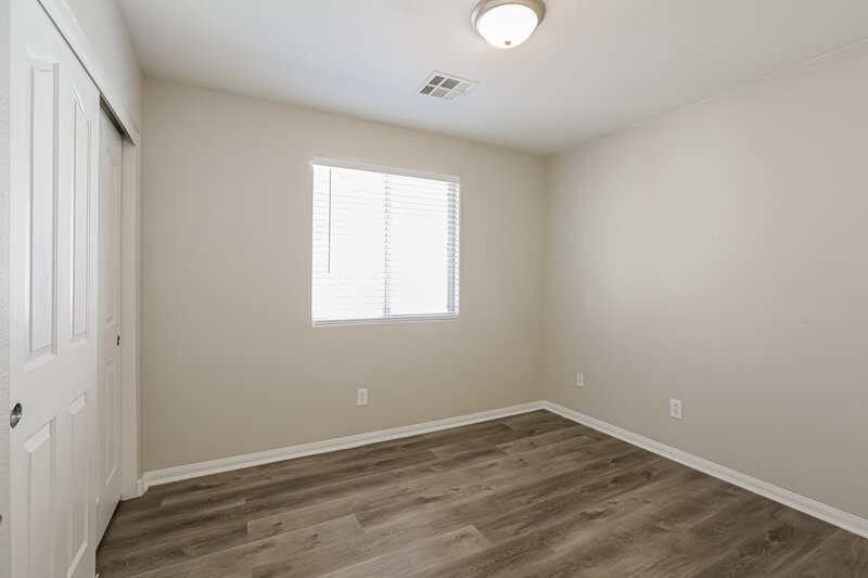 1,950/Mo, 8964 Candice Creek Ct Las Vegas, NV 89149 Bedroom View 3