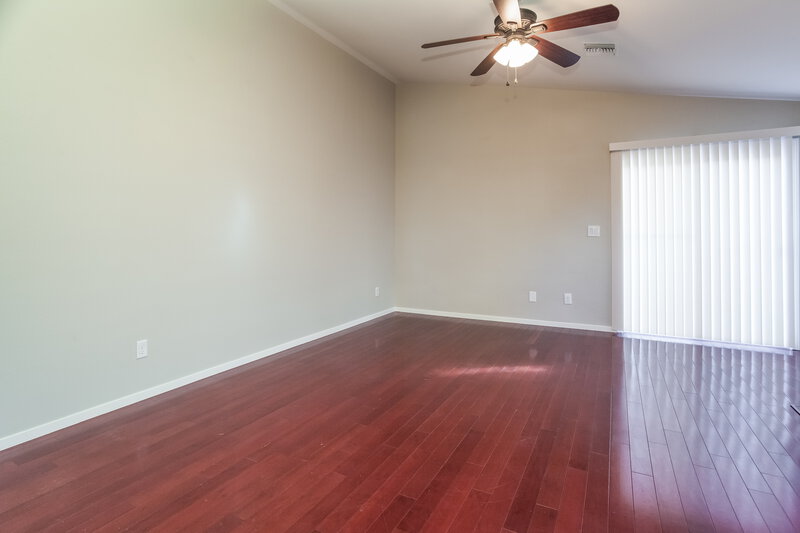 2,045/Mo, 8131 Defiance Avenue Las Vegas, NV 89129 Family Room View