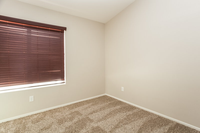 2,045/Mo, 8131 Defiance Avenue Las Vegas, NV 89129 Bedroom View 2