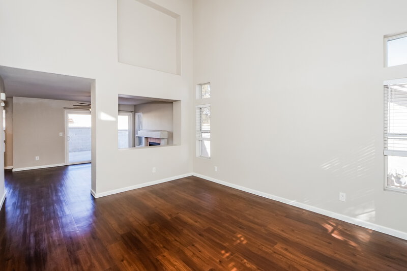 2,045/Mo, 175 Alterra Drive Henderson, NV 89074 Living Room View