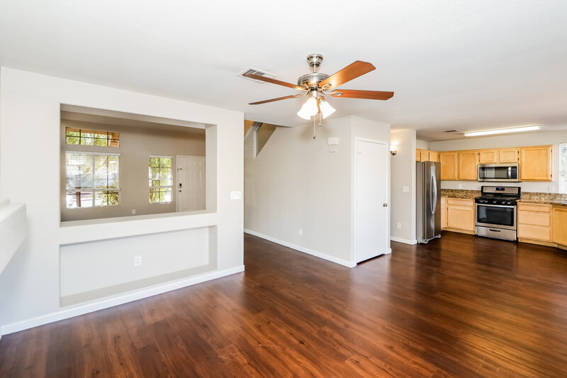 2,045/Mo, 175 Alterra Drive Henderson, NV 89074 Living Room View 2