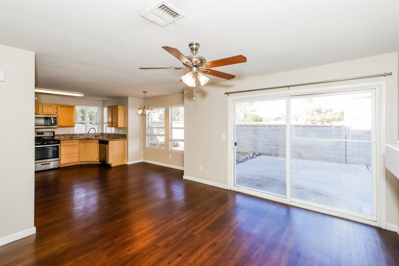 2,045/Mo, 175 Alterra Drive Henderson, NV 89074 Family Room View 2