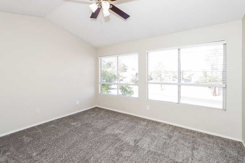 2,045/Mo, 175 Alterra Drive Henderson, NV 89074 Main Bedroom View
