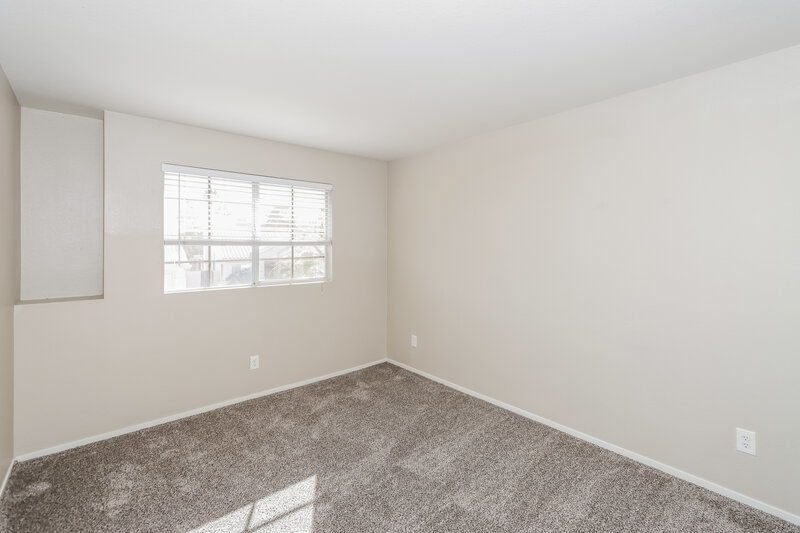 2,045/Mo, 175 Alterra Drive Henderson, NV 89074 Bedroom View