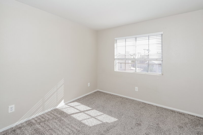 2,045/Mo, 175 Alterra Drive Henderson, NV 89074 Bedroom View 2