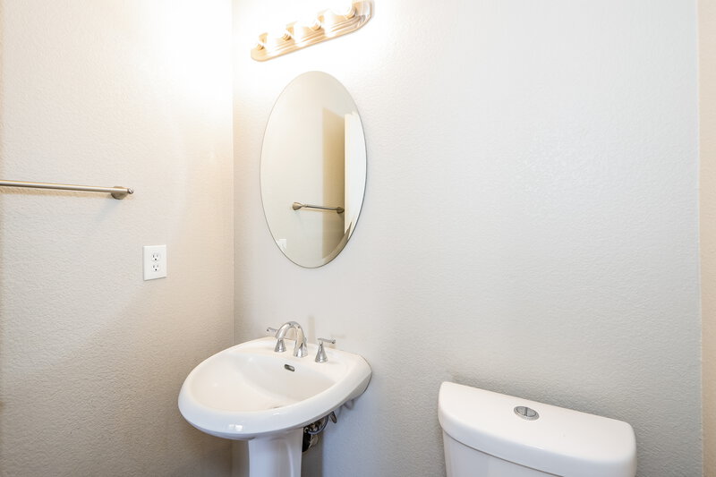 2,045/Mo, 175 Alterra Drive Henderson, NV 89074 Bathroom View 2