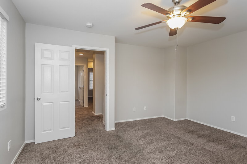 3,330/Mo, 1040 Valetta Flat Ave Las Vegas, NV 89183 Bedroom View 2
