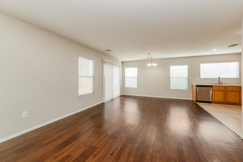 0/Mo, 4268 Perfect Drift St Las Vegas, NV 89129 Living Room View