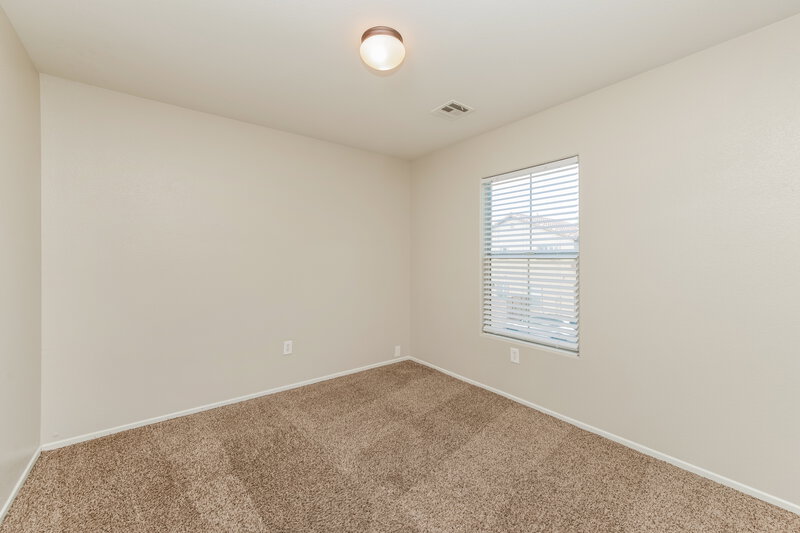 0/Mo, 4268 Perfect Drift St Las Vegas, NV 89129 Bedroom View 2