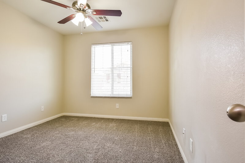 2,105/Mo, 10607 Seasonable Dr Las Vegas, NV 89129 Bedroom View 2
