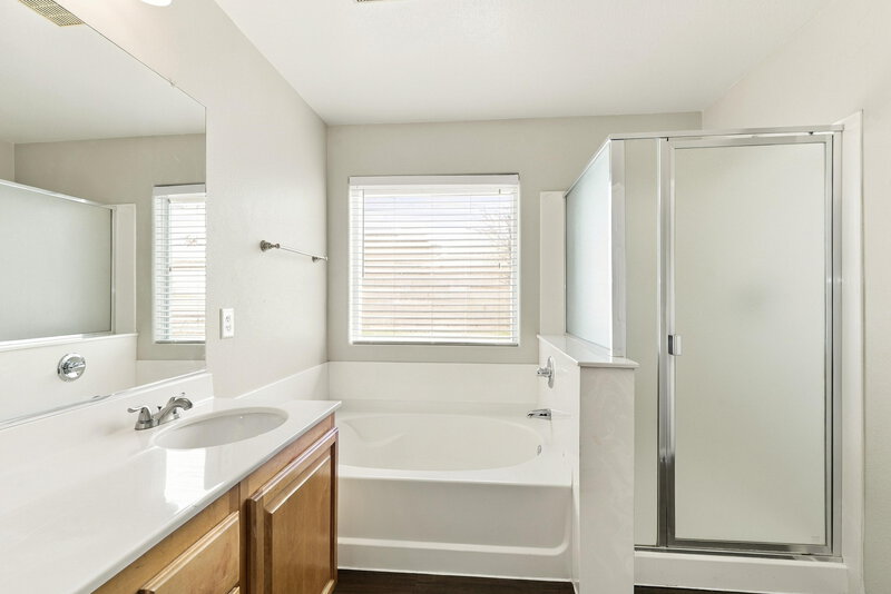 1,970/Mo, 171 Scenic Lookout Ave Henderson, NV 89002 Primary Bathroom View