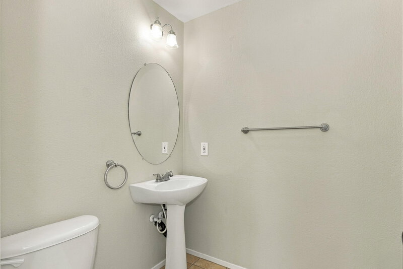 1,970/Mo, 171 Scenic Lookout Ave Henderson, NV 89002 Bathroom View