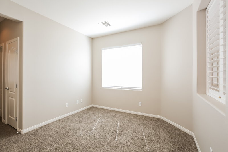 3,130/Mo, 5813 Black Sand Beach St North Las Vegas, NV 89081 Office View