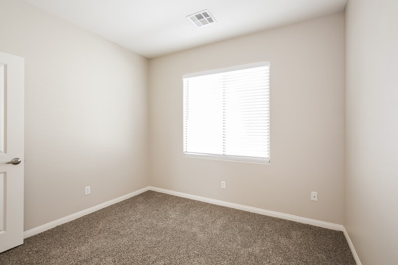 3,130/Mo, 5813 Black Sand Beach St North Las Vegas, NV 89081 Bedroom View 2