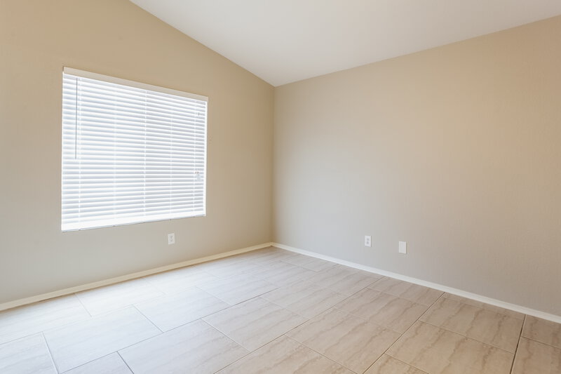 1,855/Mo, 6036 Soft Springs Ave Las Vegas, NV 89130 Living Room View