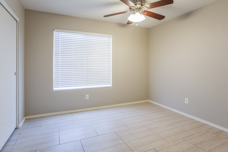 1,855/Mo, 6036 Soft Springs Ave Las Vegas, NV 89130 Bedroom View 2
