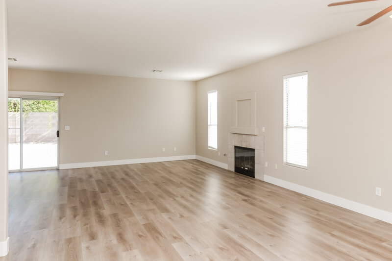 2,185/Mo, 7000 Magic Window Ave Las Vegas, NV 89130 Living Room View