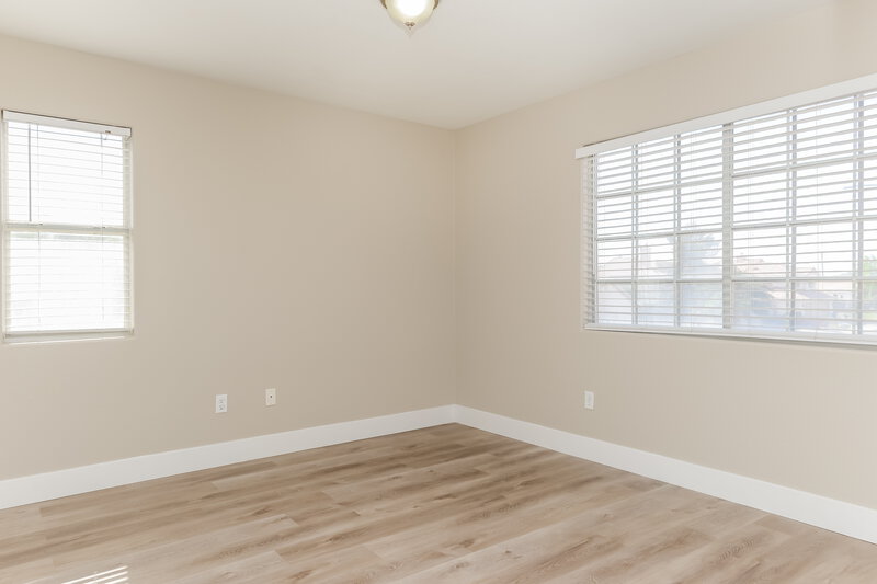 2,185/Mo, 7000 Magic Window Ave Las Vegas, NV 89130 Bedroom View 2