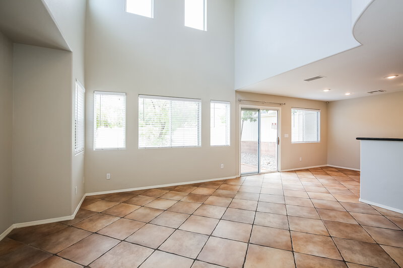 1,790/Mo, 977 Alfonso Ave Henderson, NV 89015 Living Room View 2