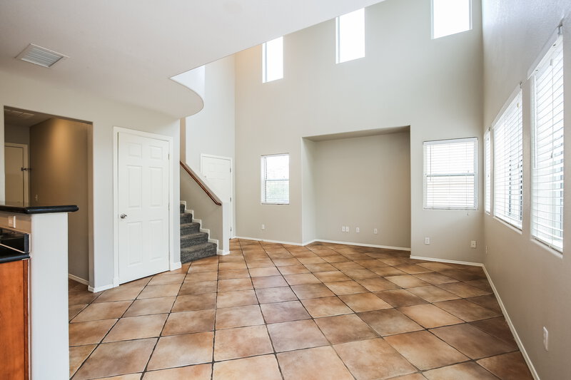 1,790/Mo, 977 Alfonso Ave Henderson, NV 89015 Living Room View 3
