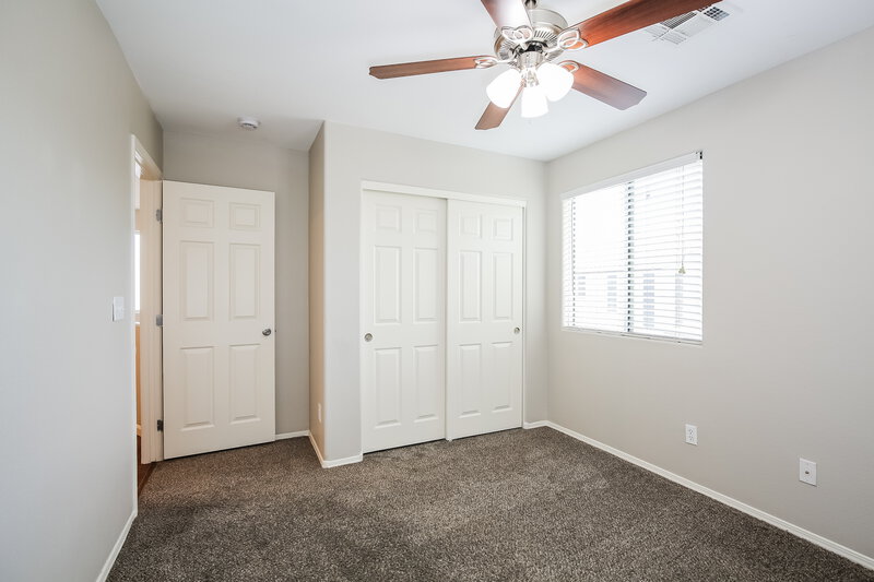 1,790/Mo, 977 Alfonso Ave Henderson, NV 89015 Bedroom View
