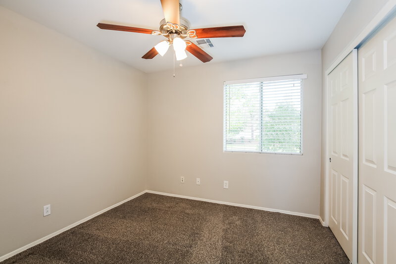 1,790/Mo, 977 Alfonso Ave Henderson, NV 89015 Bedroom View 2