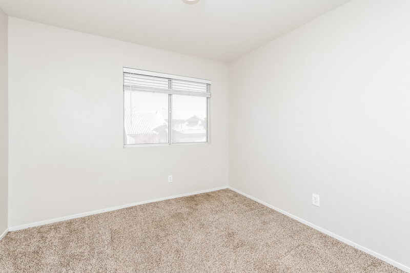 0/Mo, 5872 Trailblazer Dr North Las Vegas, NV 89031 Bedroom View 2