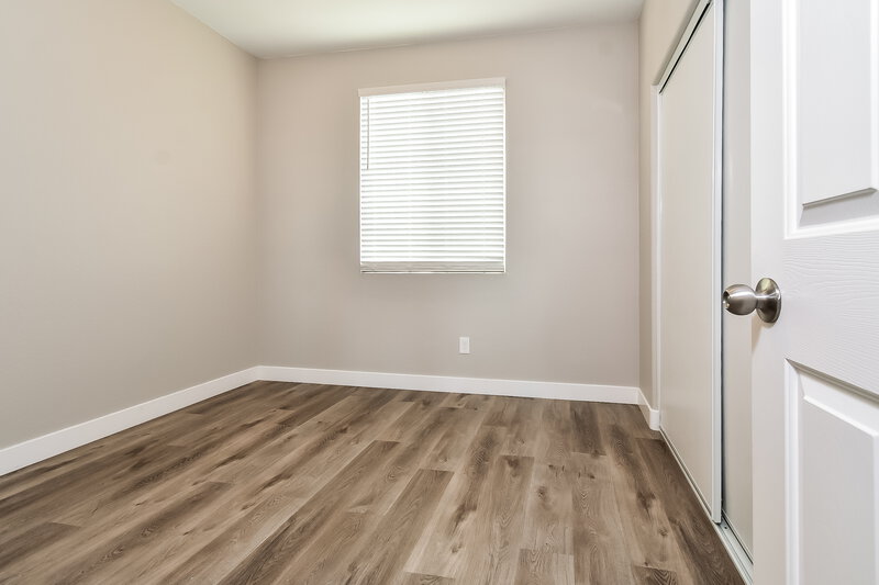2,305/Mo, 9105 Black Slate Street Las Vegas, NV 89123 Bedroom View