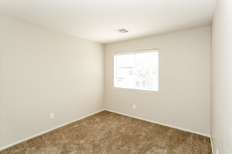 2,055/Mo, 6703 Maple Mesa St North Las Vegas, NV 89084 Bedroom View 2