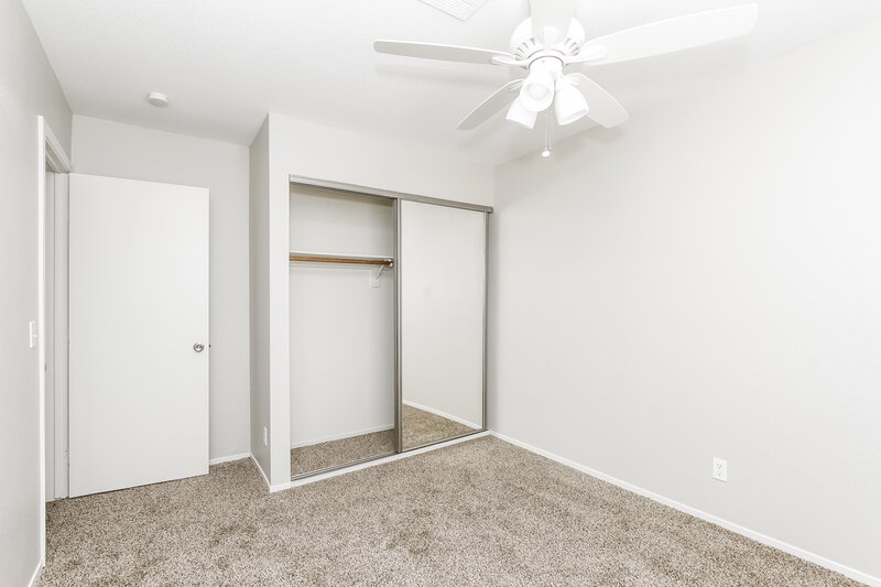 2,080/Mo, 333 Quince Court Henderson, NV 89002 Bedroom View 2