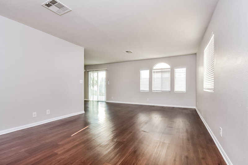 2,105/Mo, 3705 Copper Keg Ct Las Vegas, NV 89129 Misc View 2
