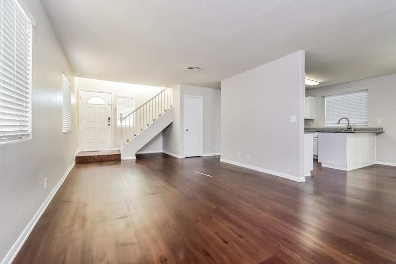2,105/Mo, 3705 Copper Keg Ct Las Vegas, NV 89129 Misc View 3