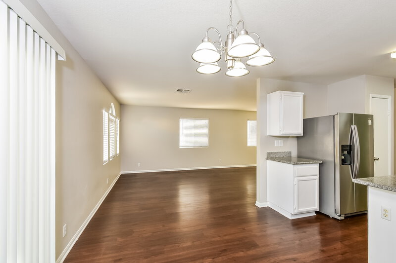 2,105/Mo, 3705 Copper Keg Ct Las Vegas, NV 89129 Misc View 4
