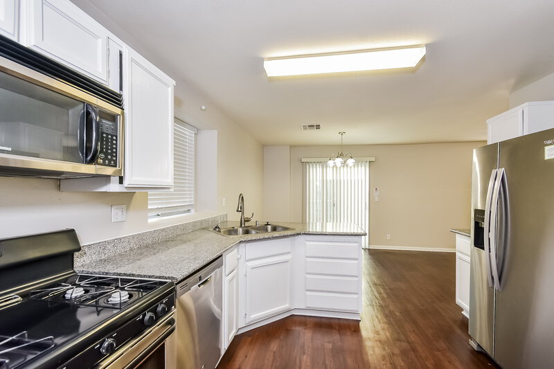 2,105/Mo, 3705 Copper Keg Ct Las Vegas, NV 89129 Misc View 5