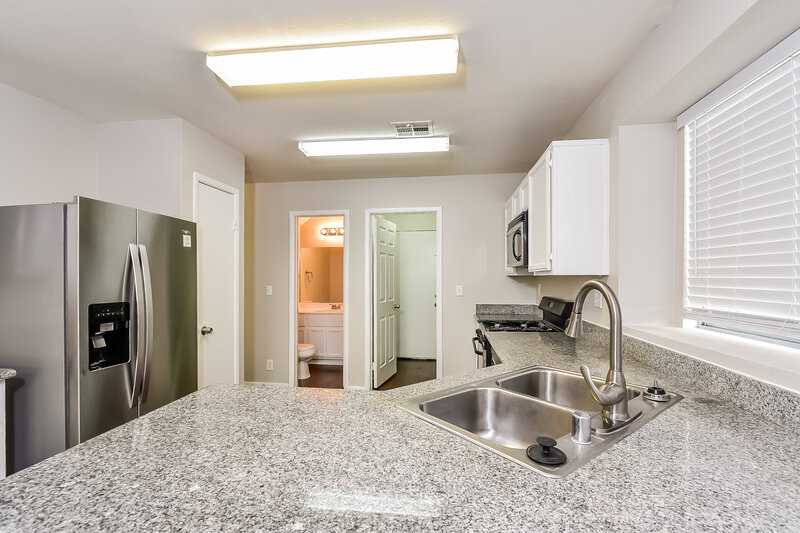 2,105/Mo, 3705 Copper Keg Ct Las Vegas, NV 89129 Misc View 6