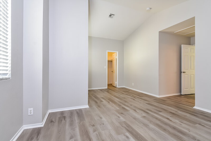 2,105/Mo, 3705 Copper Keg Ct Las Vegas, NV 89129 Misc View 7