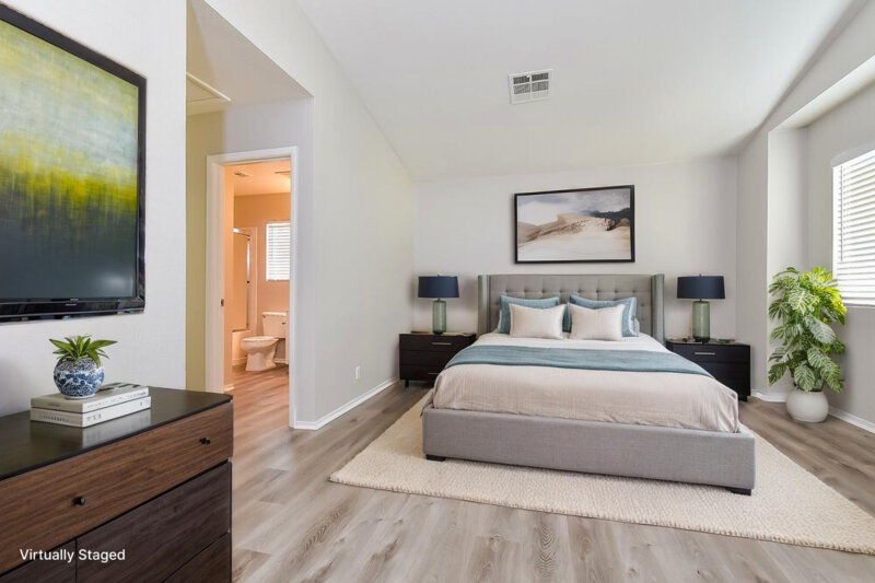 2,105/Mo, 3705 Copper Keg Ct Las Vegas, NV 89129 Misc View 8