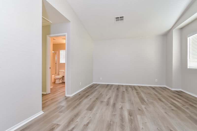 2,105/Mo, 3705 Copper Keg Ct Las Vegas, NV 89129 Misc View 9
