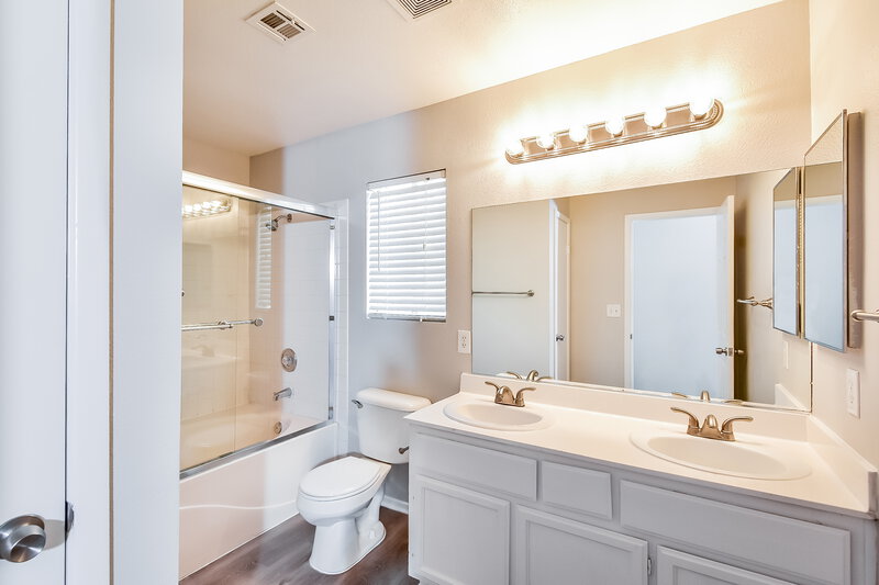 2,105/Mo, 3705 Copper Keg Ct Las Vegas, NV 89129 Misc View 10