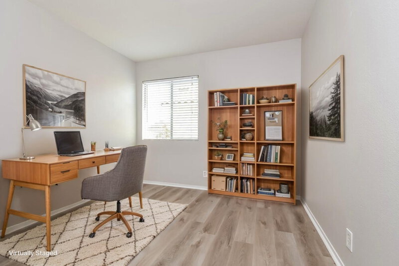 2,105/Mo, 3705 Copper Keg Ct Las Vegas, NV 89129 Misc View 11