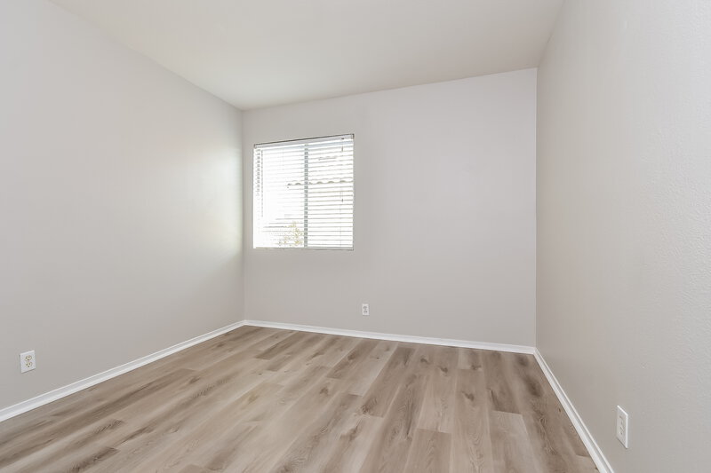 2,105/Mo, 3705 Copper Keg Ct Las Vegas, NV 89129 Misc View 12