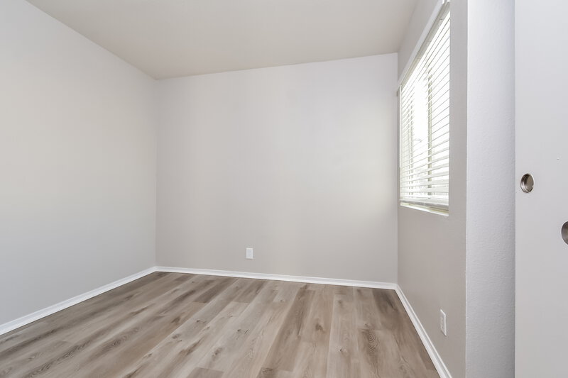 2,105/Mo, 3705 Copper Keg Ct Las Vegas, NV 89129 Misc View 13