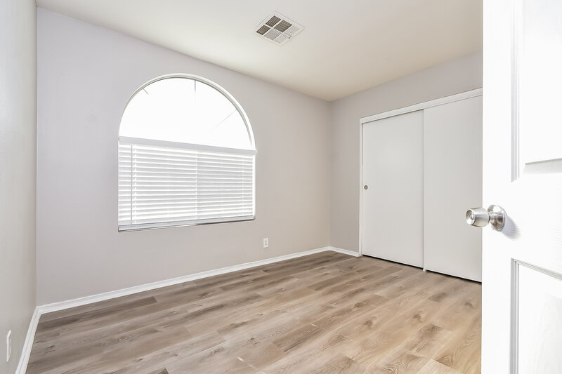 2,105/Mo, 3705 Copper Keg Ct Las Vegas, NV 89129 Misc View 14